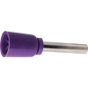 301521 Prophy Polierer Cup Wst lila 1262 PROCLINIC